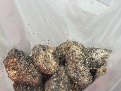 -叶氏麻糍(鼓浪屿店)