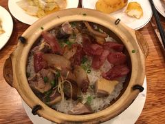 -正德顺順德雙皮奶(中信店)