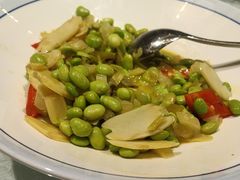 -茗醉园茶楼