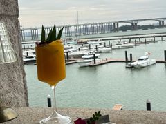 -22ºN BISTRO西餐&酒馆(石奥商业街店)