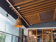 -野菌皇海景野生菌火锅(滨海大道店)