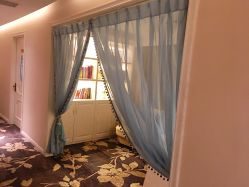 点击看大图 -东英经典SKIN&SPA