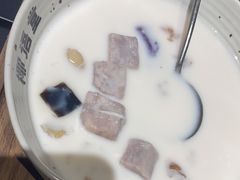 -椰语堂·海南清补凉(友谊阳光城店)