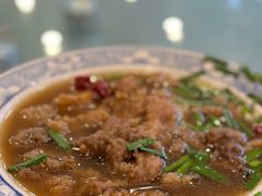 -建坤水席宫·洛阳菜(中州路店)