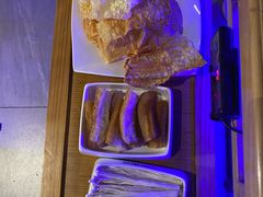 -记忆南塘·意境养生火锅(万达美食街店)