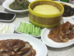 -紫光园(顺义店)