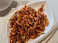 -沈厅酒家(周庄店)