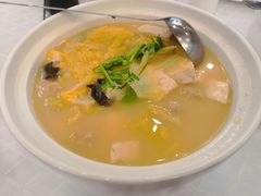 -水煮鱼乡·川京菜(蛇口店)