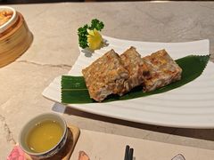 -虾饺妹·粤式手工点心(水荫路店)