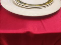 -白金汉爵大酒店·中餐厅(相城店)