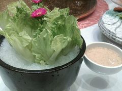 android_upload_pic-正升金熙酒店(关林路店)