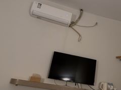 -汉庭(上海第六医院柳州路店)