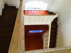 -龙环葡韵住宅式博物馆