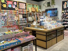 -墨格(世茂广场店)
