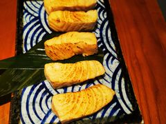 -有喜屋·烧鸟·居酒屋(周浦万达店)