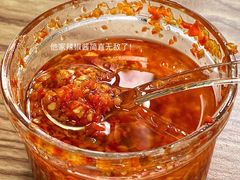 -陈记隆江猪脚饭(正良总店)