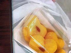 -重八牛府之小有名气(大望路店)