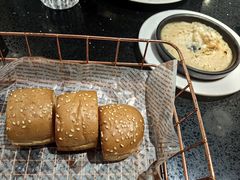 -西堤牛排(龙德广场店)