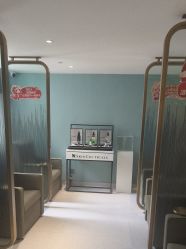 -云南吴氏嘉美医疗美容医院