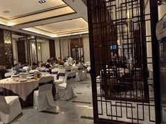 -浔阳中餐厅