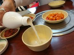 -莲洞本家