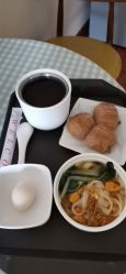 -仕馨·优若家月子会所(萝岗店)
