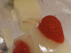 -百特喜·意大利餐厅(八佰伴镇江店)