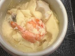 -翔峰炭火鳗鱼(悦泰街里公寓店)