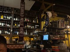 -La Tavernetta(Bar à Vin)(乌鲁木齐路店)