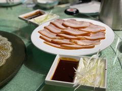 -李连贵熏肉大饼(兴工街店)