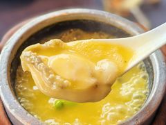 -三利音·东方司宴(外滩店)