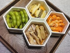 -绿波廊(豫园店)