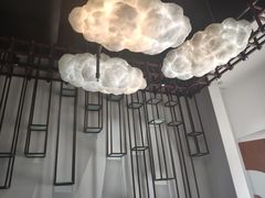 -云锦过桥米线(恒创蜀都公馆店)
