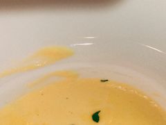 -1861意大利餐厅(文化广场店)