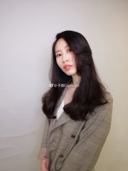 -MYCOLORHARSALON