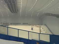 -哈尔滨热雪奇迹