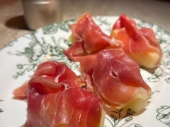 -Mammamia意大利餐厅(阳春巷店)