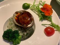 -卯时·龙光雅宴·精致锡帮菜(惠山古镇店)