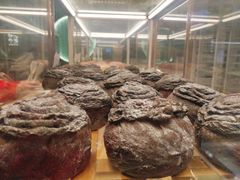 -奈雪的茶(亨特国际广场店)