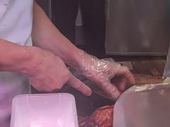 -章云板鸭(评事街店)