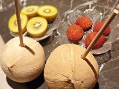 -曲水兰亭(北京四惠店)