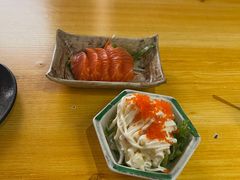 -恋铁板烧(阳光新生活广场店)