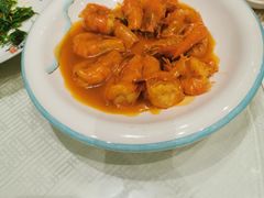 -飞天食府(飞天大厦店)