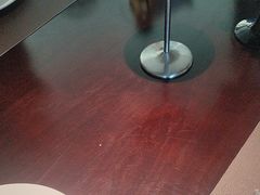 -22ºN BISTRO西餐&酒馆(石奥商业街店)