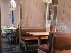 -虹料理·日料放题(悠方店)