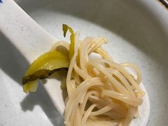 -望蓉城·古法酸菜鱼·川小馆(金桥国际店)
