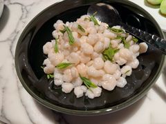 -杭州君悦酒店·湖滨28中餐厅
