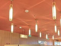 -巴奴毛肚火锅(二七万达店)