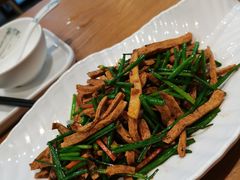 -喜上喜鸡煲翅(吉大店)