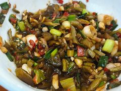 -浏阳小饭铺(洪西小区店)